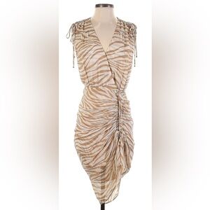 Veronica Beard Dress